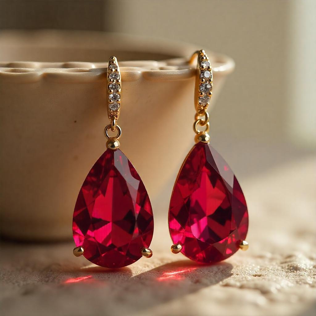 Arete Ruby