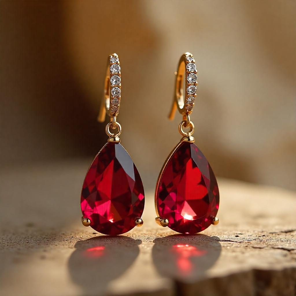 Arete Ruby