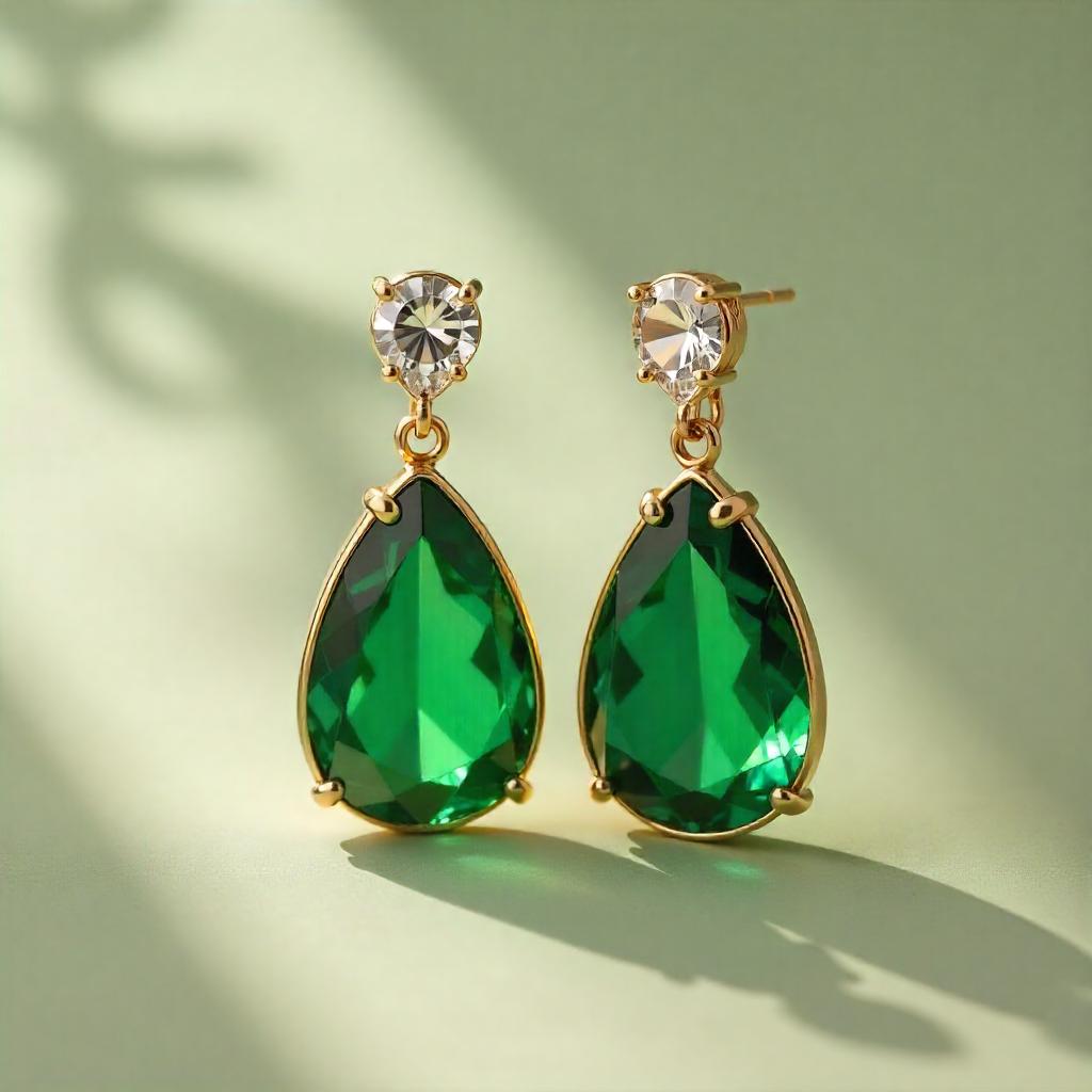 Arete Esmeralda