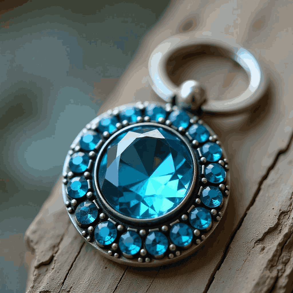 Charms