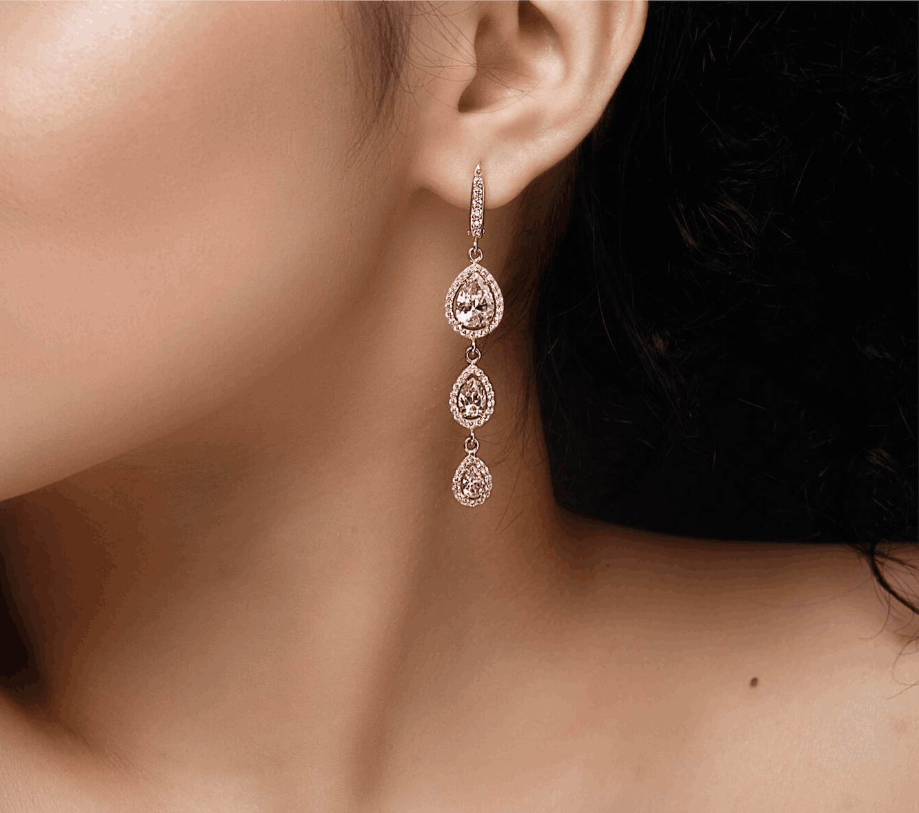 Aretes
